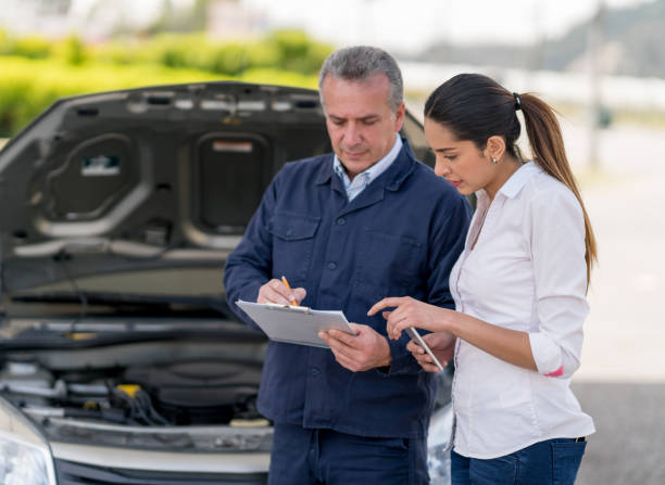 Licensed Sr22 Insurance service in Villa Park, IL - Auto Insurance Axis