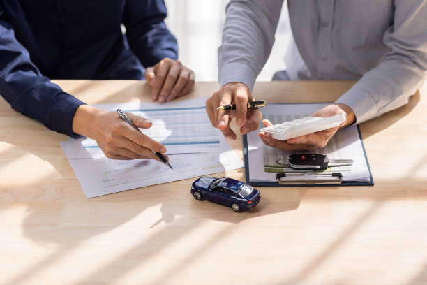 24/7 Emergency Sr22 Insurance experts in Villa Park, IL