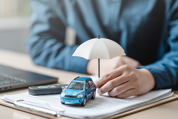 Reliable Sr22 Insurance contractor in Villa Park, IL by Auto Insurance Axis