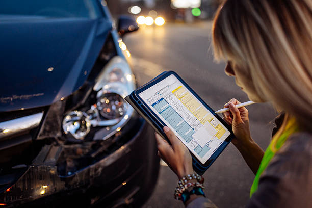 Affordable Sr22 Insurance solutions in Villa Park, IL