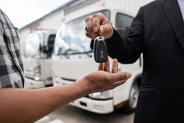 Top rated local Sr22 Insurance specialists in Villa Park, IL